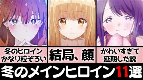 エロ動画あにめ|favHentai 無料エロアニメ